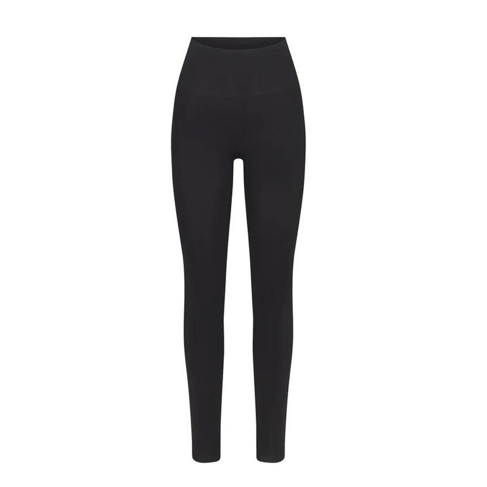 Skims soft smoothing seamless legging